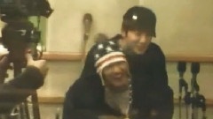 Super Junior - Kiss The Radio