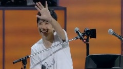TOKIO - NaNaNa