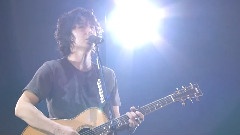福山雅治 - 桜坂