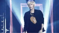 SHINee - Ring Ding Dong