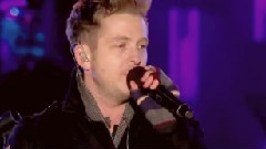 OneRepublic - Christmas Without You