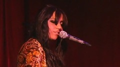 Lady Gaga - Cutting Room Live Full Set