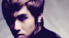 东方神起 - S AND M