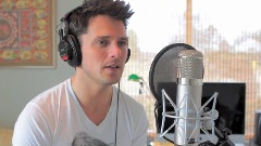 Eli Lieb - Born To Die