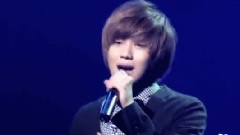 SHINee - Happy Birthday