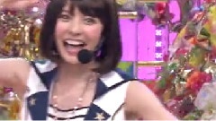 模仿翻唱,AKB48 - Everyday,カチューシャ