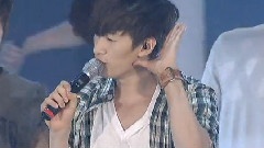 Super Junior - You & I SUPER SHOW3