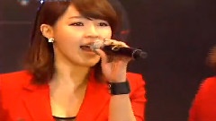 4minute - Heart To Heart