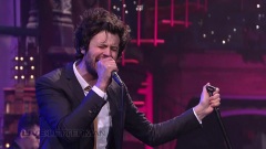 Passion Pit - Constant Conversations