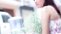 群星 - Cafe Đắng Va Mưa