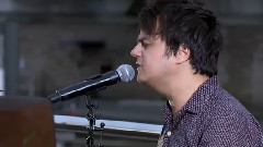 Jamie Cullum - You're Not The Only One