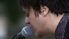 Jamie Cullum - Everything You Didn't Do