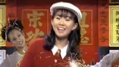 卓依婷 - 新年好