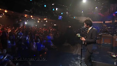 Passion Pit - Where I Come From