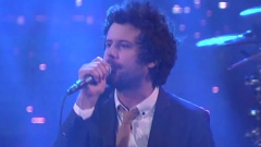 Passion Pit - Take A Walk