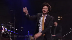 Passion Pit - Sleepyhead