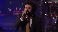 Passion Pit - Little Secrets