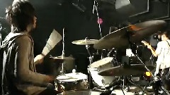 M - 光は影