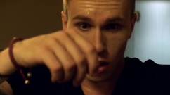 Nicky Romero - DJ Mag 2013 Vote Nicky