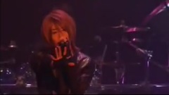 ViViD - Message