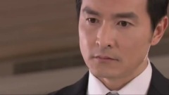 杨宗纬 - 想对你说