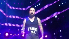 Backstreet Boys - We've Go It Goin On