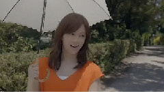 北川景子 - 地中海 探寻古希腊女神的秘密 前篇
