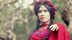 群星 - Chờ Người Nơi Ấy