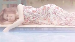 群星 - Đến Với Tinh Yeu