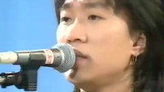Beyond - 悼念黄家驹逝世17周年