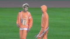 EXO,EXO-M,EXO-K - 接力赛练习