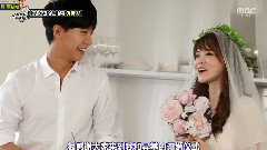 李昇基 - Section TV 李胜基 Cut