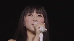 Perfume - Jenny Wa Gokigen Naname