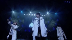 No3b - クリスマスプレゼント