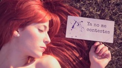 Chenoa - Ya No Quiero Verte