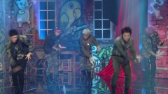 Teen Top - Class & Don't I & 不是开玩笑