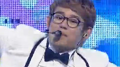 K-Hunter - 结婚吧