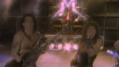 Manowar - Blow Your Speakers