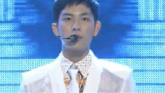 ZE:A - 风之幽灵