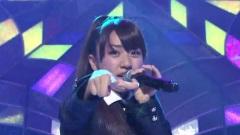 No3b - 好想见你(no3b ver.)