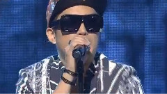 BUMKEY - Attraction