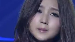 何洁 - 忘了