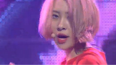 宣美 - 24小时都不够