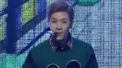 Henry - 1-4-3(I Love You)