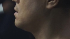 朴振英 - 尽情地玩过了