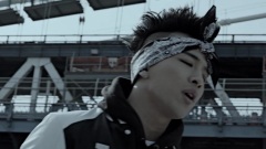 BigBang - Blue