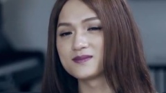 群星 - Ngay Dưới Hien Nha