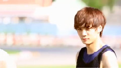 NU'EST - Fine Girl