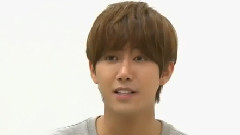 ZE:A - Blind Test 180