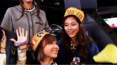 miss A - MLB LA Style
